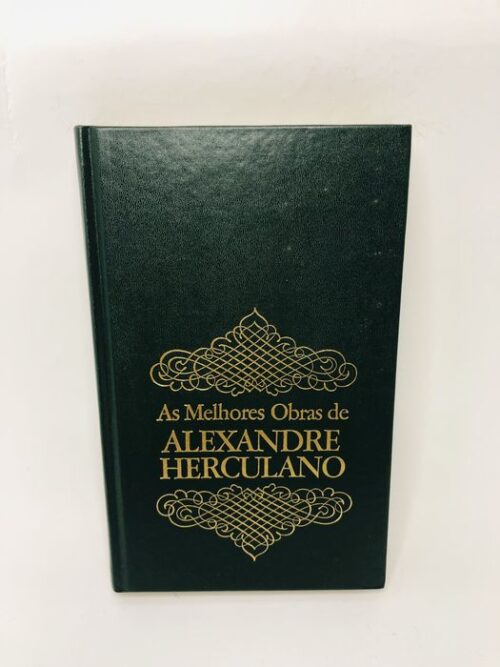 História da origem e estabelecimento da Inquisição em Portugal I
