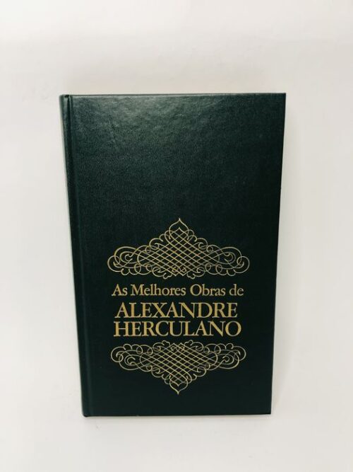História da Origem e Estabelecimento da Inquisição em Portugal II