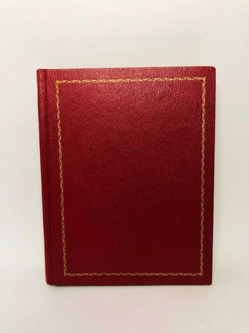 Histórias da Biblia 1 Série