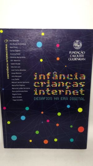 Infância