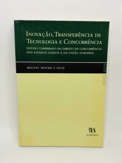Inovação