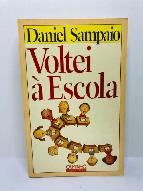 Inventem-se Novos Pais - Daniel Sampaio