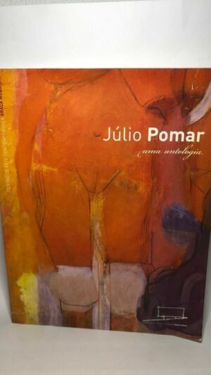 Júlio Pomar