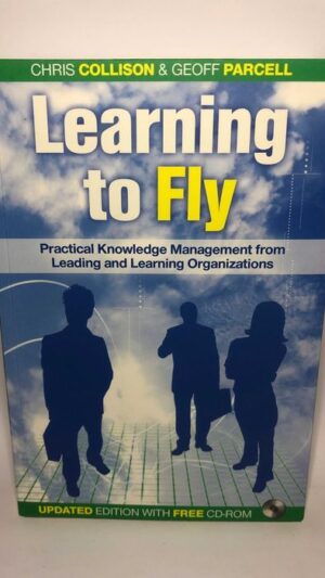 Learning to Fly - Collison