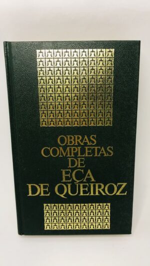Lendas de Santos - Dicionário de Milagres - Eça de Queiroz
