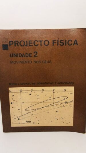 Livro Projecto Física