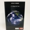 A Volta da Lua - Júlio Verne