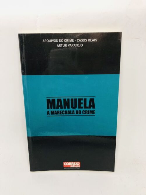 Manuela