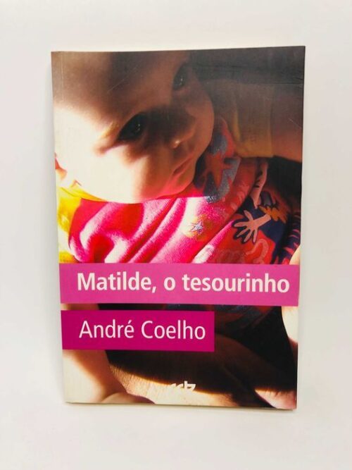 Matilde