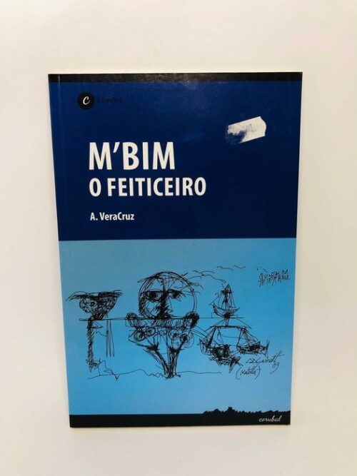 M'BIM