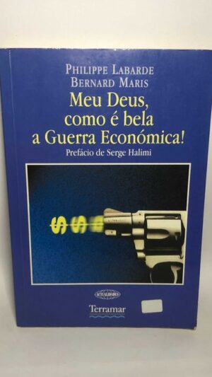 Meu Deus