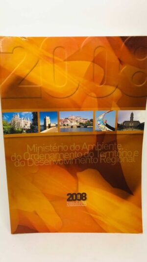 Ministério do Ambiente