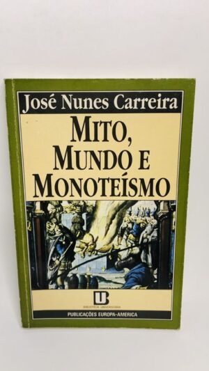 Mito