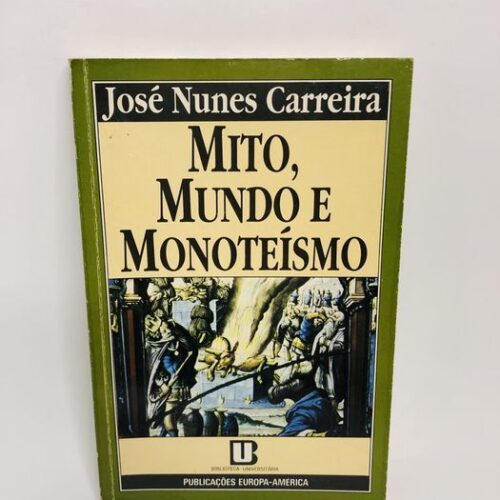 Mito