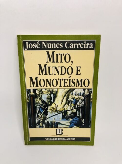 Mito
