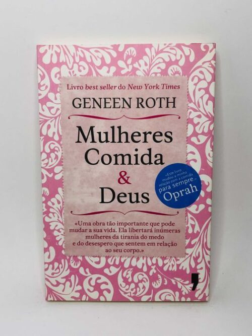 Mulheres