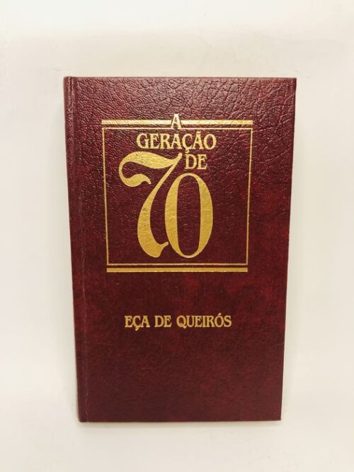 Notas Contemporâneas - Eça de Queirós
