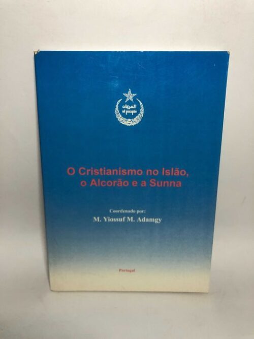 O Cristianismo no Islão