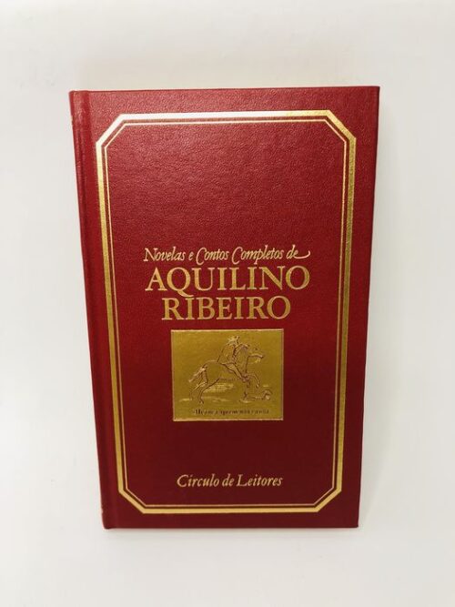 O Malhadinhas Mina de Diamantes - Aquilino Ribeiro