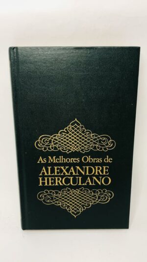 O Monge de Cister II - Alexandre Herculano