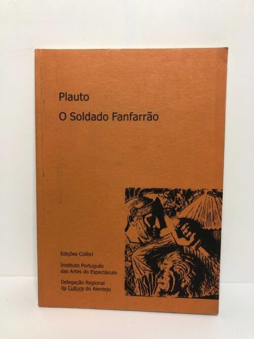 Plauto