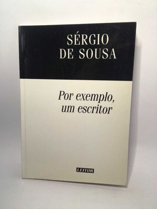 Por exemplo