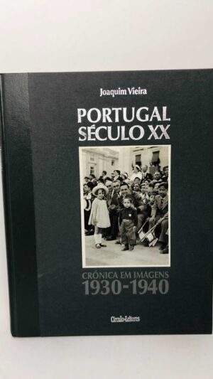 Portugal Séc XX
