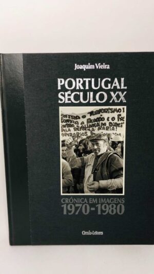 Portugal Séc XX