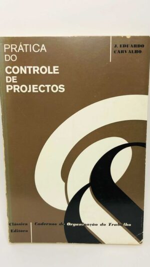 Prática do Controle de Projectos
