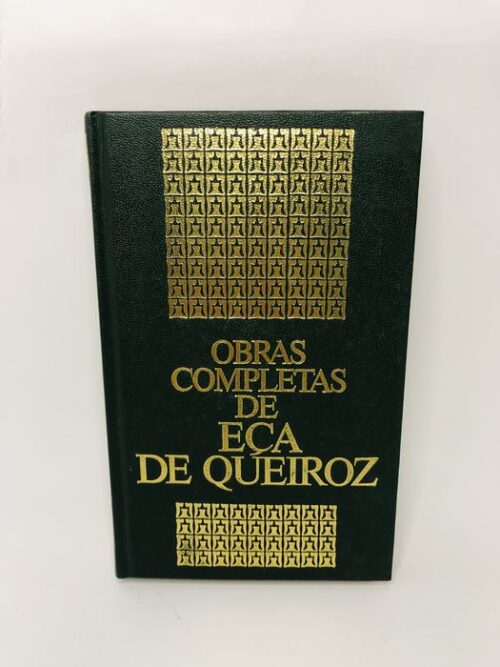 Prosas Bárbaras - Eça de Queiroz