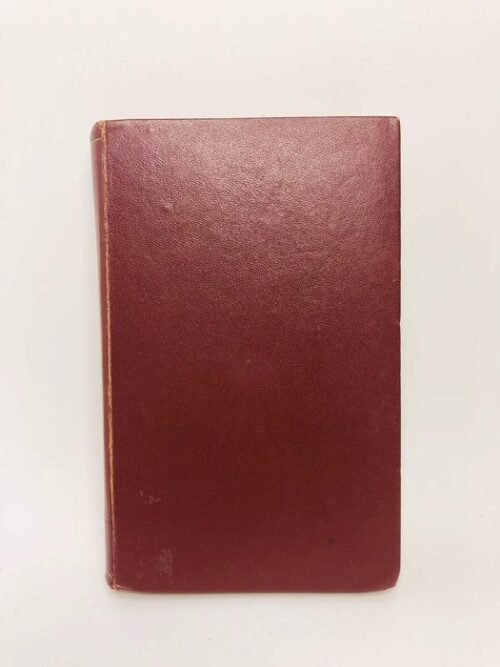 Psicopatologia da Vida Quotidiana - Sigmund Freud