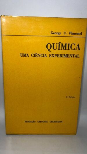 Química