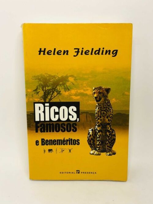 Ricos