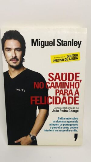 Saúde