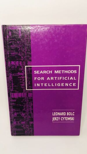 Search Methods for Artificial Intelligence