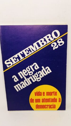 Setembro