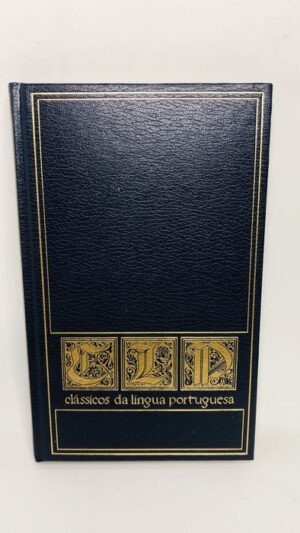 Sonetos Completos de Bocage - Bocage