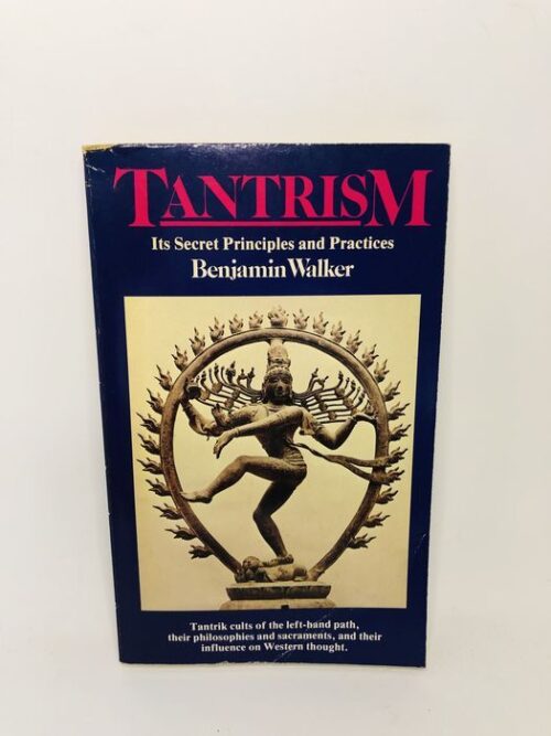 Tantrism