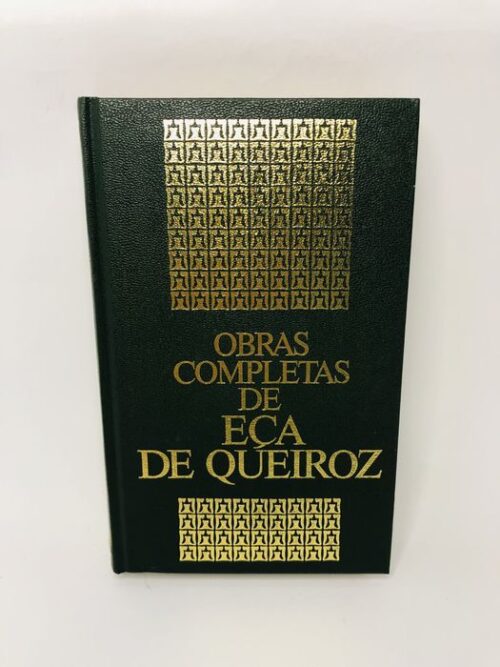 Textos do Distrito de Évora I - Eça de Queiroz