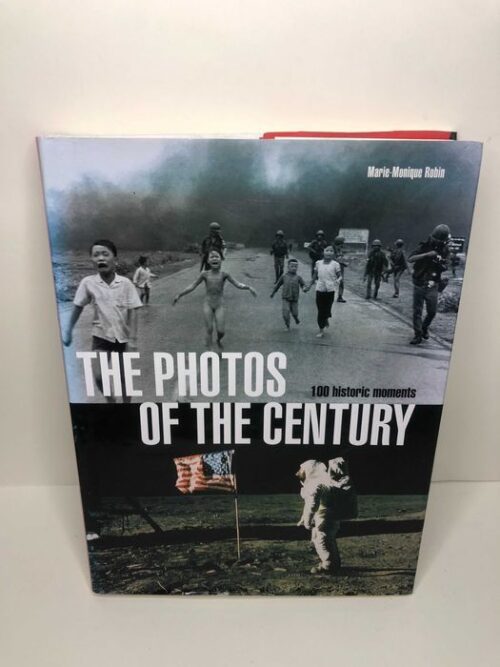 The Photos of the Century