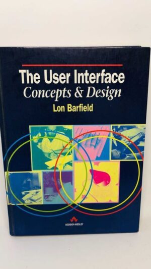 The User Interface