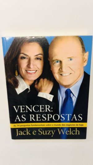Vencer