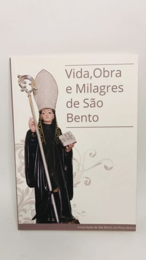 Vida