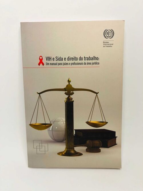VIH e Sida e Direito do Trabalho