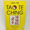 Tao Te Ching - Lao-Tse