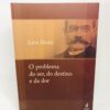 O problema do ser, do destino e da dor - Léon Denis