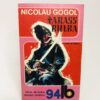 Tarass Bulba - Nicolau Gogol