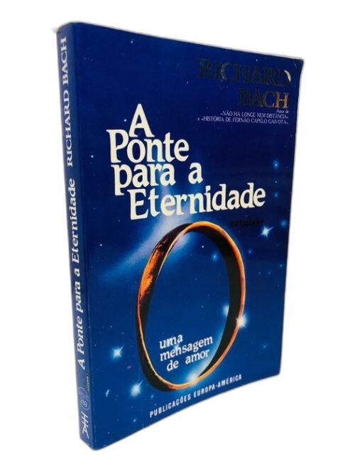 A Ponte para a Eternidade