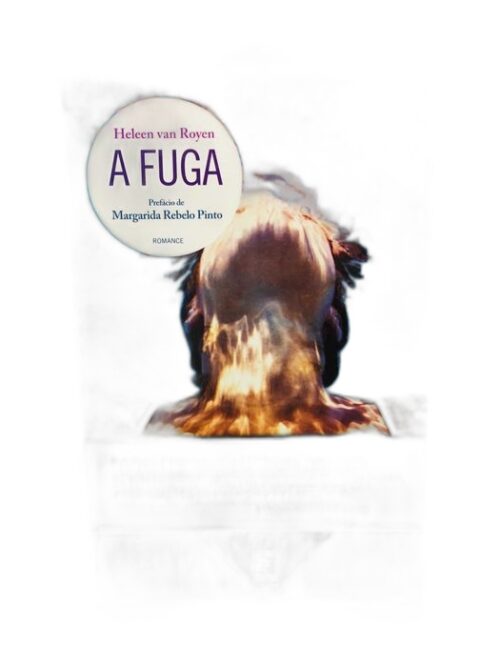 A Fuga - Heleen van Royen