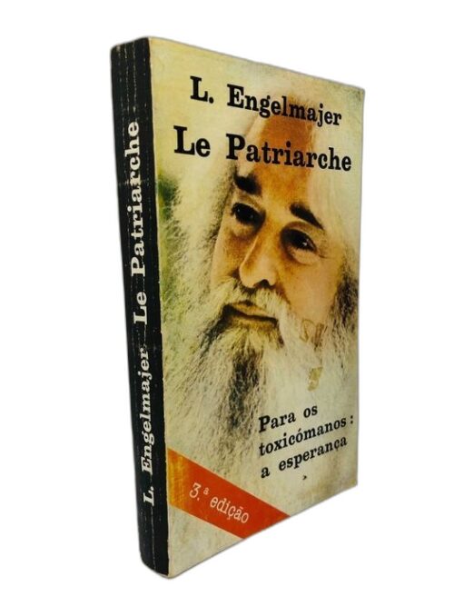 Le Patriarche - L. Engelmajer